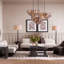 Table Lamp-98659938-98659948