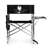 New Collection 573 Folding Camping Chair