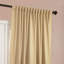 Rideaux obscurcissant Aldreda-801334247-696475919