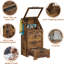 Elevated Feeder-1042456384