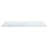 vidaXL Table Top Side Coffee Table Replacement Board Tabletop Tempered Glass-1694647919-1694647917