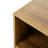 Calne Bathroom Cabinet