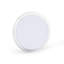 Miroir de maquillage 9 po