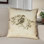 Coussin décoratif double face Katelyn Smith