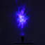 Baryal Night Light-1612534786