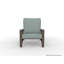 Arc Outdoor Lounge Chair-972125210-972125211