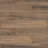 Mt Royale 6" x 36" Porcelain Wood Look Floor and Wall Tile-73725643