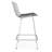 Tokio Metal Stool-1768461889