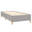 Holdyn Bed-230984562-230984575
