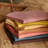 Noe Cashmere Throw-61883172