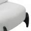 Chaise d'appoint rembourrée-1579529174-1579529175