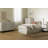 Bethany Platform Storage Bed-54390922-86801779