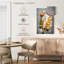 Senne Fresh Made Pasta-108521764