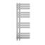 Arulappu Designer Towel Rail Heated Towel Rails-2120231243-2120231253