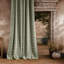 Filigree Bellagio Stripe-668035496