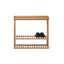 32'' W Solid Wood Console Table-469454807-469454804