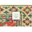 Tapis rouge Olander