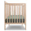 Lit de bébé convertible Sorelle Essex Euro 4-en-1-115747549
