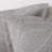 Adel Cotton Blend Sham - Standard-353995419