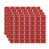 Corail / taupe est en rupture de stock