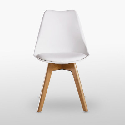 Thomasin Upholstered Dining Chair