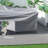 Outdoor Cover-39827442-60186332