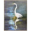 Reflections Print by Purinton Paragon