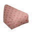 Housse de sac de pois-396435575-396589597-396589599