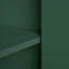 Meuble-lavabo simple 24 po avec lavabo-1746842862