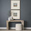 Petit vase Levella-818895423