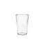 South Bend 19 oz. Drinking Glass-1814047648