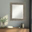 Miroir mural Attic-118340497-119024898