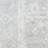 Bungalow Rose Harleigh Machine Washable Light Grey Vintage Indoor Rug-1639692606