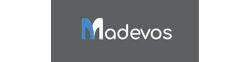 Madevos logo