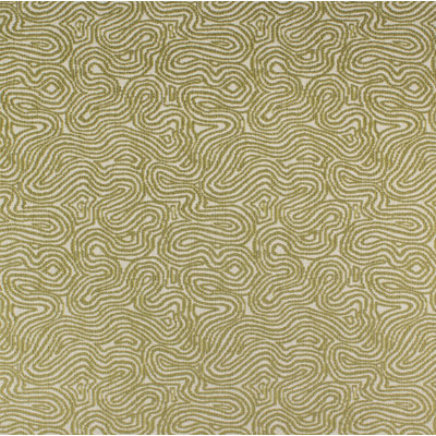 Rumford Fabric