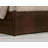 Avdesh Solid Wood Sleigh Storage Bed-1600056886-1600056843