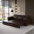 Chesterfield Sofa-281445323