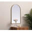 Miroir mural Sabine-1547015592-1547015598