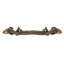 Pollino Appliance Pull-10368002