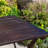 Obermeyer 2 - Person Wood Patio Dining Set with Square Table-50309679