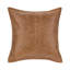 Cheyenne Square Pillow Cover & Insert-796326035-773749218