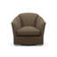 Sam Swivel Chair-621414037