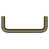 Antique Brass