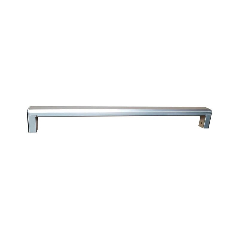 Bertazzoni Universal Dishwasher Trim Kit