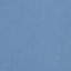 Robert Allen @Home Stellar 100% Cotton Fabric-53007954