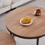 Smicksburg Frame Coffee Table-1157050471