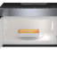 500 Series 29.875'' 2.1 cu ft. 1100 - Watt  Over-the-Range Microwave