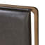 Rosedale Upholstered Bed-1989204051-1961837326