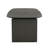 Ragna Dining Table