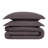 Nena Linen Standard Bedding-765899538-782679904